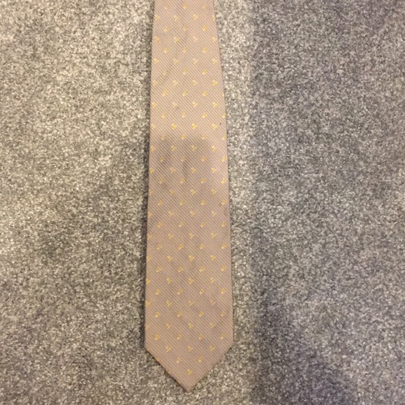 Donna Karan tie - Picture 1 of 1